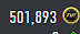 1680056735016.png