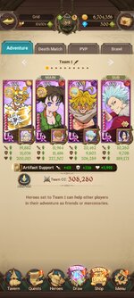 Screenshot_2023-03-29-10-57-54-583_com.netmarble.nanagb.jpg
