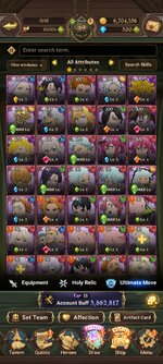 Screenshot_2023-03-29-10-57-58-912_com.netmarble.nanagb.jpg