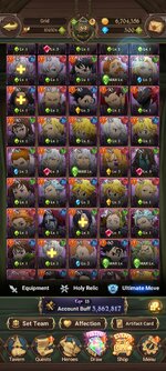 Screenshot_2023-03-29-10-58-01-412_com.netmarble.nanagb.jpg