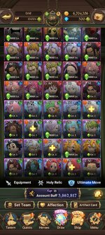 Screenshot_2023-03-29-10-58-05-737_com.netmarble.nanagb.jpg