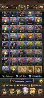 Screenshot_2023-03-29-10-58-07-807_com.netmarble.nanagb.jpg