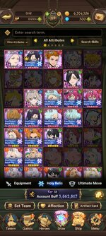 Screenshot_2023-03-29-10-58-10-362_com.netmarble.nanagb.jpg