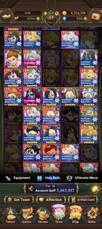 Screenshot_2023-03-29-10-58-17-260_com.netmarble.nanagb.jpg