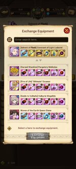 Screenshot_2023-03-29-10-58-23-207_com.netmarble.nanagb.jpg