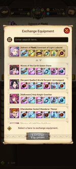 Screenshot_2023-03-29-10-58-25-049_com.netmarble.nanagb.jpg