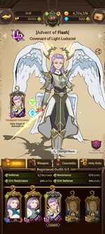 Screenshot_2023-03-29-10-58-30-696_com.netmarble.nanagb.jpg