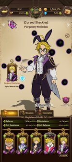Screenshot_2023-03-29-10-58-38-601_com.netmarble.nanagb.jpg