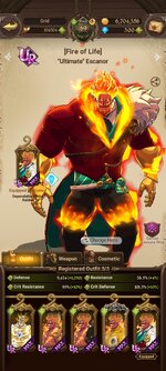 Screenshot_2023-03-29-10-58-41-857_com.netmarble.nanagb.jpg