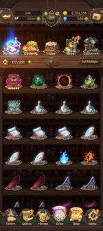 Screenshot_2023-03-29-10-58-59-517_com.netmarble.nanagb.jpg