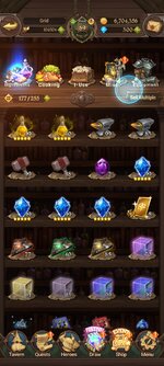Screenshot_2023-03-29-10-59-02-430_com.netmarble.nanagb.jpg