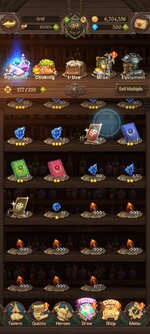 Screenshot_2023-03-29-10-59-03-883_com.netmarble.nanagb.jpg
