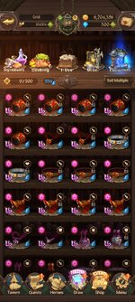 Screenshot_2023-03-29-10-59-08-574_com.netmarble.nanagb.jpg