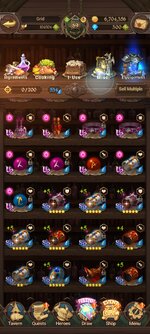 Screenshot_2023-03-29-10-59-10-001_com.netmarble.nanagb.jpg