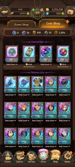 Screenshot_2023-03-29-10-59-15-805_com.netmarble.nanagb.jpg