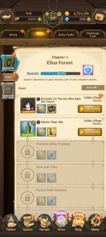 Screenshot_2023-03-29-10-59-27-464_com.netmarble.nanagb.jpg