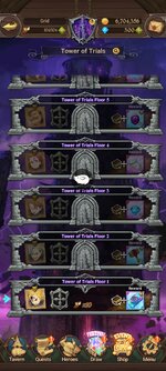 Screenshot_2023-03-29-11-04-58-292_com.netmarble.nanagb.jpg