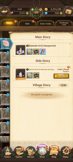 Screenshot_2023-03-29-10-59-25-847_com.netmarble.nanagb.jpg
