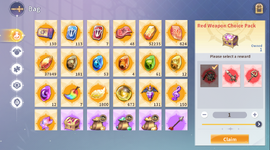 image (5).png
