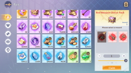 image (6).png