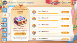 image (8).png