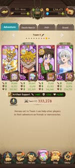 Screenshot_2023-03-29-15-19-27-374_com.netmarble.nanagb.jpg