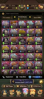 Screenshot_2023-03-29-15-19-38-850_com.netmarble.nanagb.jpg