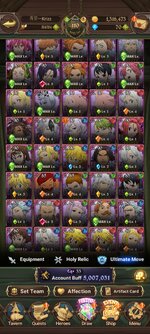 Screenshot_2023-03-29-15-19-41-565_com.netmarble.nanagb.jpg
