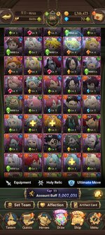 Screenshot_2023-03-29-15-19-43-530_com.netmarble.nanagb.jpg