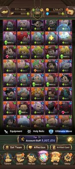 Screenshot_2023-03-29-15-19-45-729_com.netmarble.nanagb.jpg