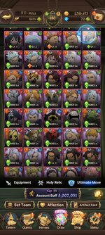 Screenshot_2023-03-29-15-19-47-568_com.netmarble.nanagb.jpg