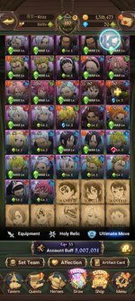 Screenshot_2023-03-29-15-19-49-227_com.netmarble.nanagb.jpg