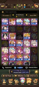 Screenshot_2023-03-29-15-19-51-894_com.netmarble.nanagb.jpg