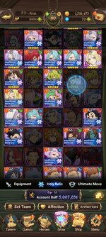 Screenshot_2023-03-29-15-20-00-451_com.netmarble.nanagb.jpg