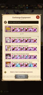 Screenshot_2023-03-29-15-20-09-501_com.netmarble.nanagb.jpg