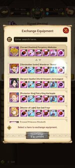 Screenshot_2023-03-29-15-20-11-404_com.netmarble.nanagb.jpg