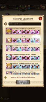 Screenshot_2023-03-29-15-20-13-113_com.netmarble.nanagb.jpg