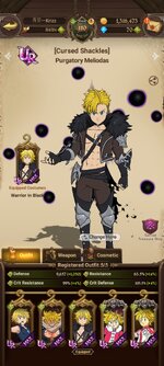 Screenshot_2023-03-29-15-20-16-669_com.netmarble.nanagb.jpg