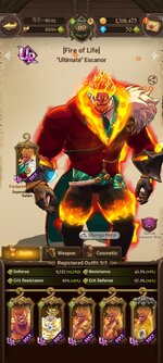 Screenshot_2023-03-29-15-20-21-861_com.netmarble.nanagb.jpg