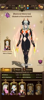 Screenshot_2023-03-29-15-20-48-401_com.netmarble.nanagb.jpg