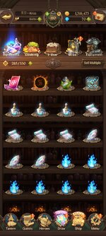 Screenshot_2023-03-29-15-20-54-408_com.netmarble.nanagb.jpg