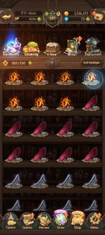 Screenshot_2023-03-29-15-20-56-370_com.netmarble.nanagb.jpg
