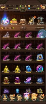 Screenshot_2023-03-29-15-20-57-769_com.netmarble.nanagb.jpg