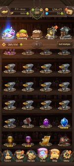Screenshot_2023-03-29-15-20-59-370_com.netmarble.nanagb.jpg