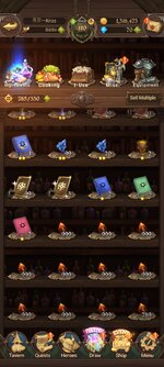 Screenshot_2023-03-29-15-21-01-793_com.netmarble.nanagb.jpg