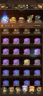 Screenshot_2023-03-29-15-21-04-890_com.netmarble.nanagb.jpg