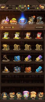 Screenshot_2023-03-29-15-21-06-181_com.netmarble.nanagb.jpg