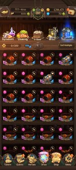 Screenshot_2023-03-29-15-21-08-660_com.netmarble.nanagb.jpg