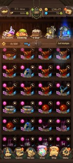 Screenshot_2023-03-29-15-21-10-308_com.netmarble.nanagb.jpg