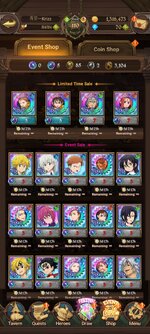 Screenshot_2023-03-29-15-21-16-067_com.netmarble.nanagb.jpg